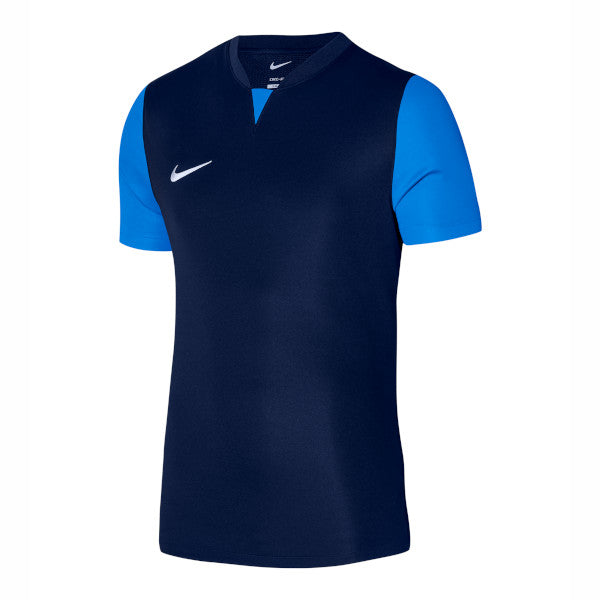 Nike Trophy V Jersey