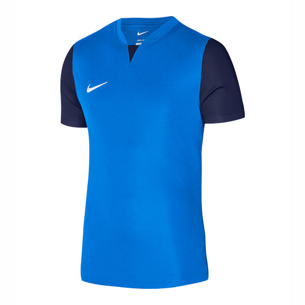 Nike Trophy V Jersey