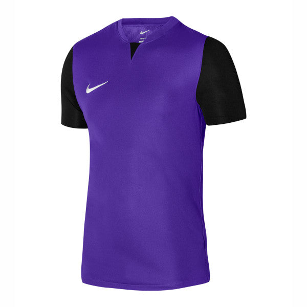 Nike Trophy V Jersey