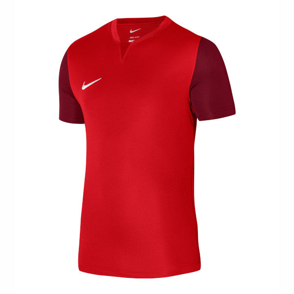 Nike Trophy V Jersey