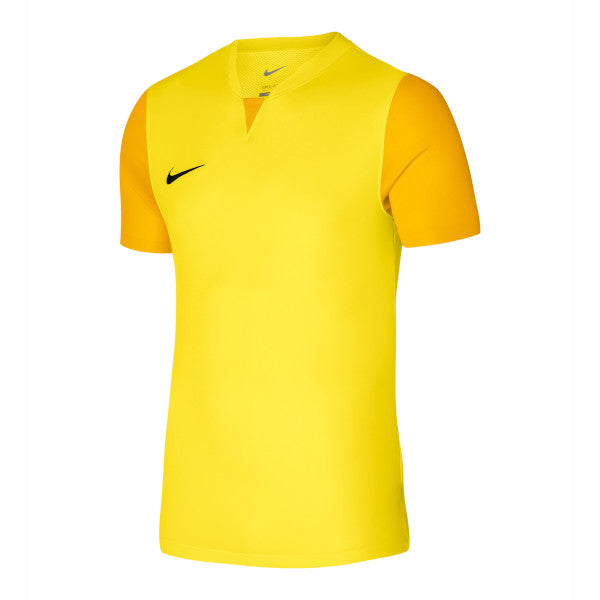 Nike Trophy V Jersey
