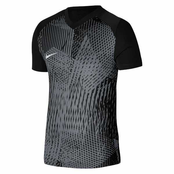Nike Precision VI Jersey (Youth)