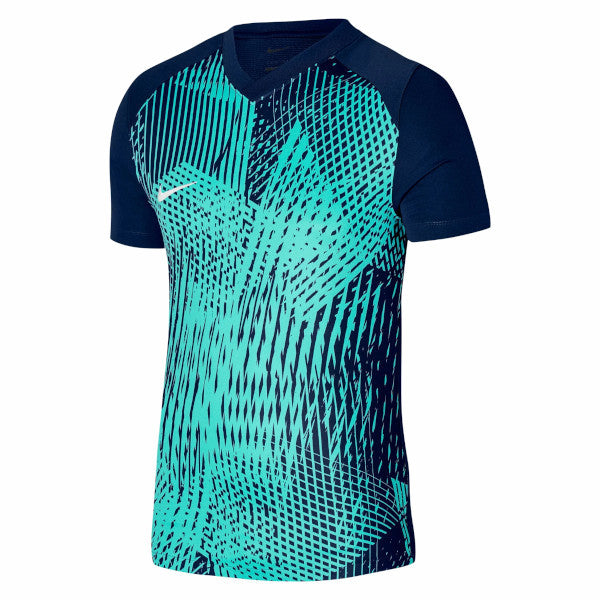 Nike Precision VI Jersey (Youth)