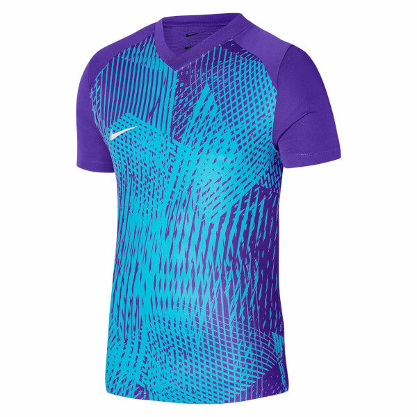 Nike Precision VI Jersey (Youth)