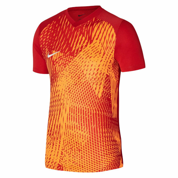 Nike Precision VI Jersey (Youth)