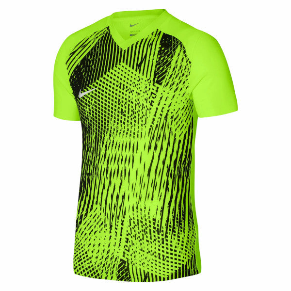 Nike Precision VI Jersey (Youth)