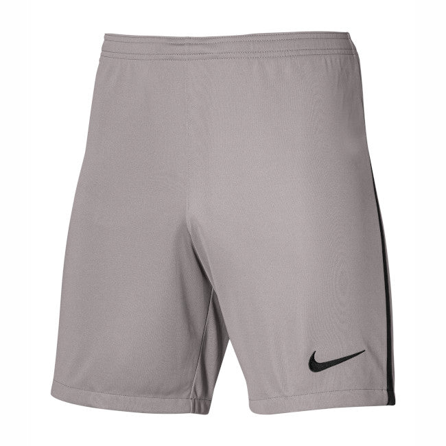 Nike League III Knit Shorts (Youth)