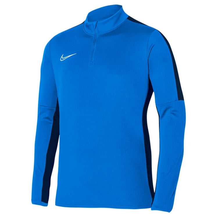 Nike Academy 23 Drill Top