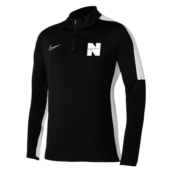 Northumberland College - Staff - Drill Top