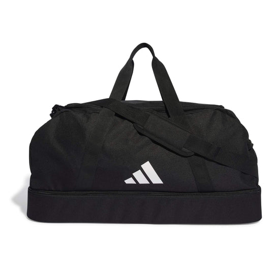 Walker Riverside Football Academy - Duffel Bag