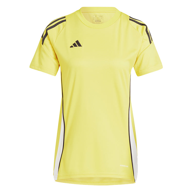 Adidas Tiro 24 Jersey (Women)