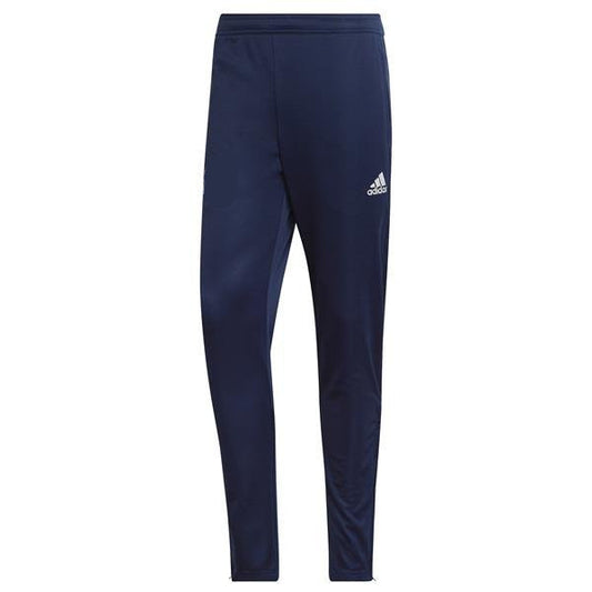 Excelsior Football Academy - Training Pants
