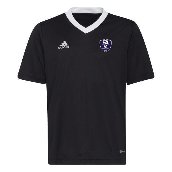 Excelsior Football Academy - Jersey