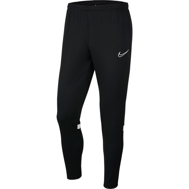 Castle View Enterprise Academy - Tech Pants