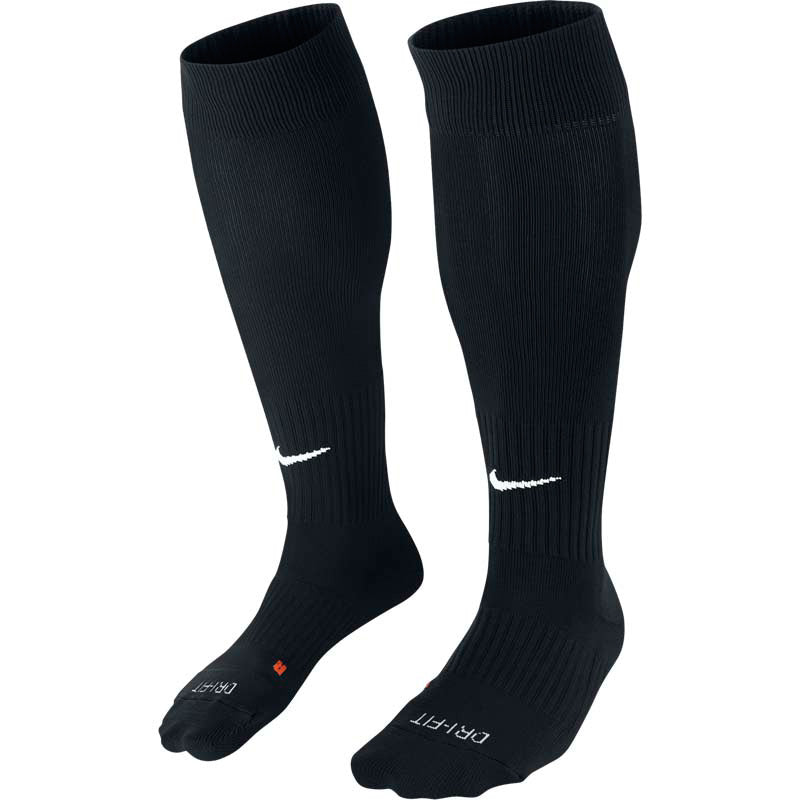 Foundation of Light (PDP) - Socks