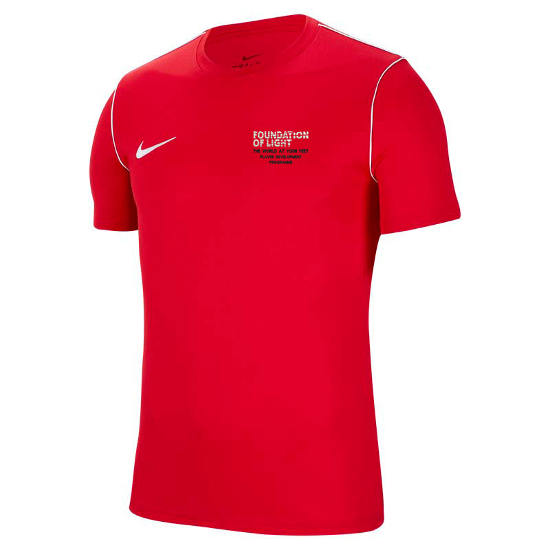 Foundation of Light (PDP) - Training T-Shirt
