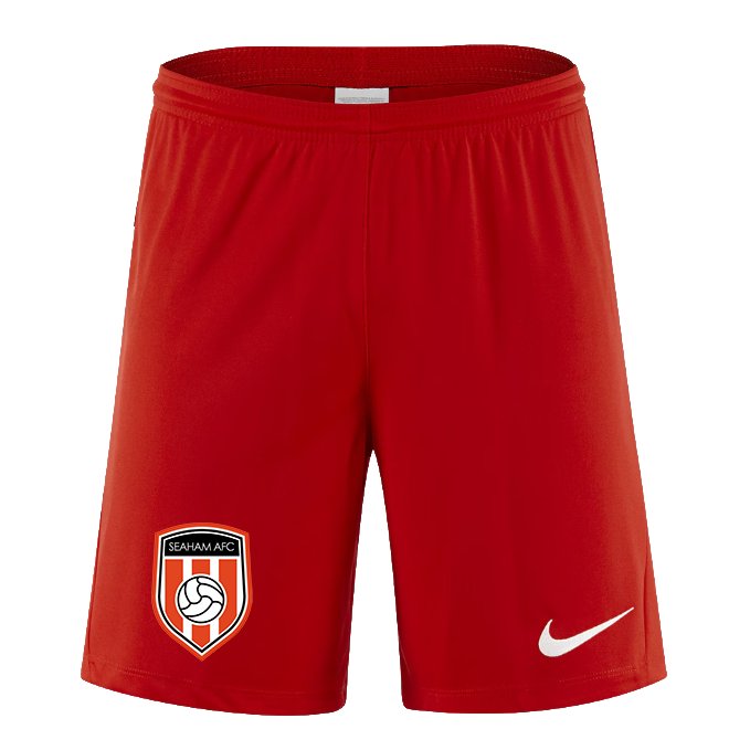 nike shorts totalsports