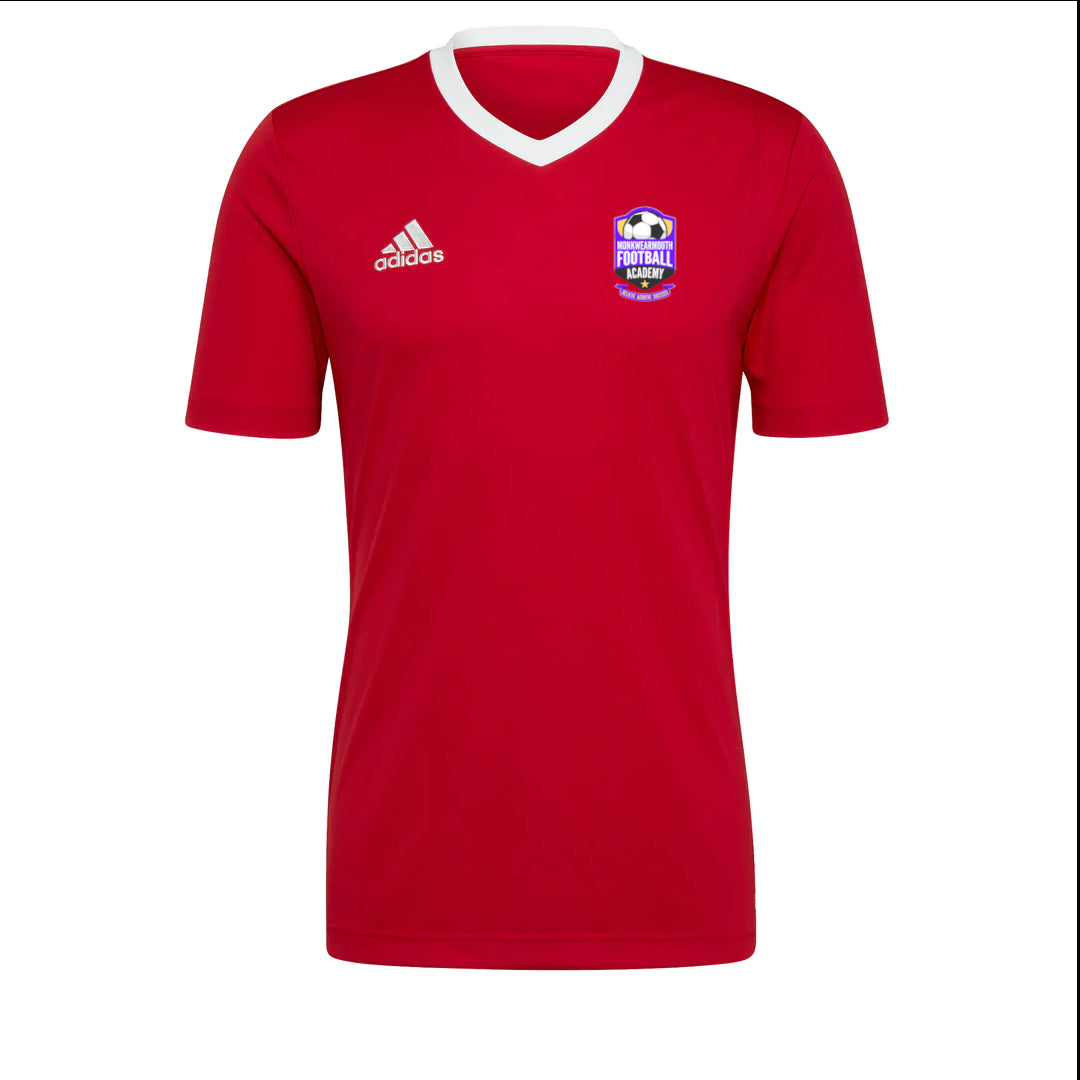 England football outlet adidas kit