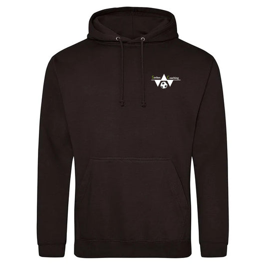 Strikes Coaching - Hoodie