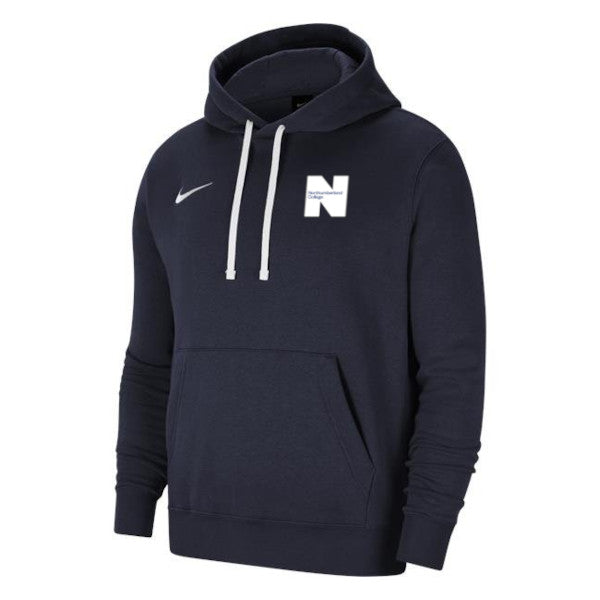 Northumberland College - Sport - Hoodie