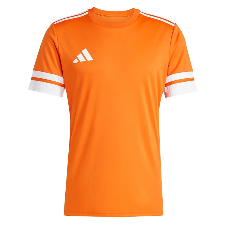 Adidas - Squadra 25 Kit Deal