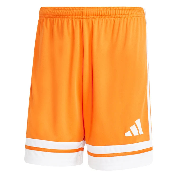 Adidas - Squadra 25 Kit Deal