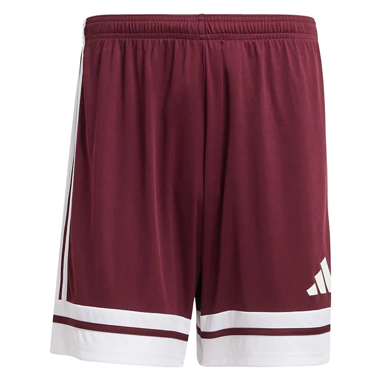Adidas - Squadra 25 Kit Deal