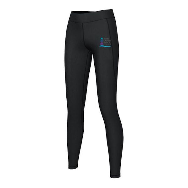 James Calvert Spence - PE Girls' Leggings