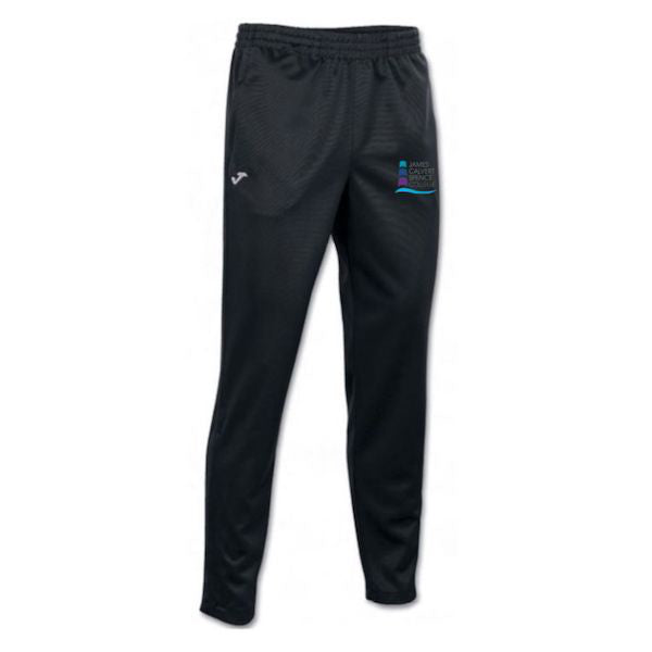 James Calvert Spence - PE Tech Pants