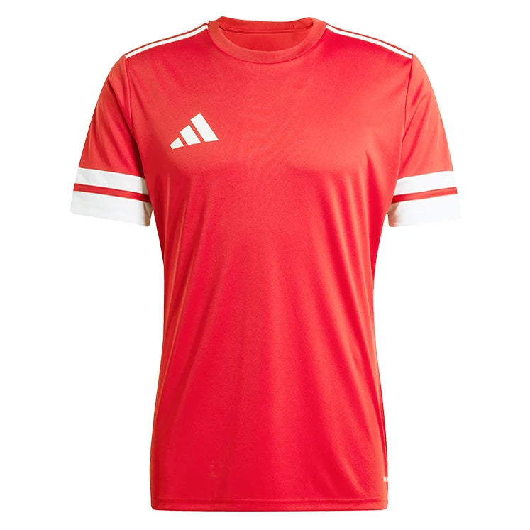 Adidas - Squadra 25 Kit Deal