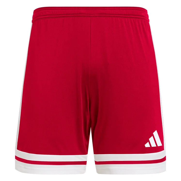 Adidas - Squadra 25 Kit Deal