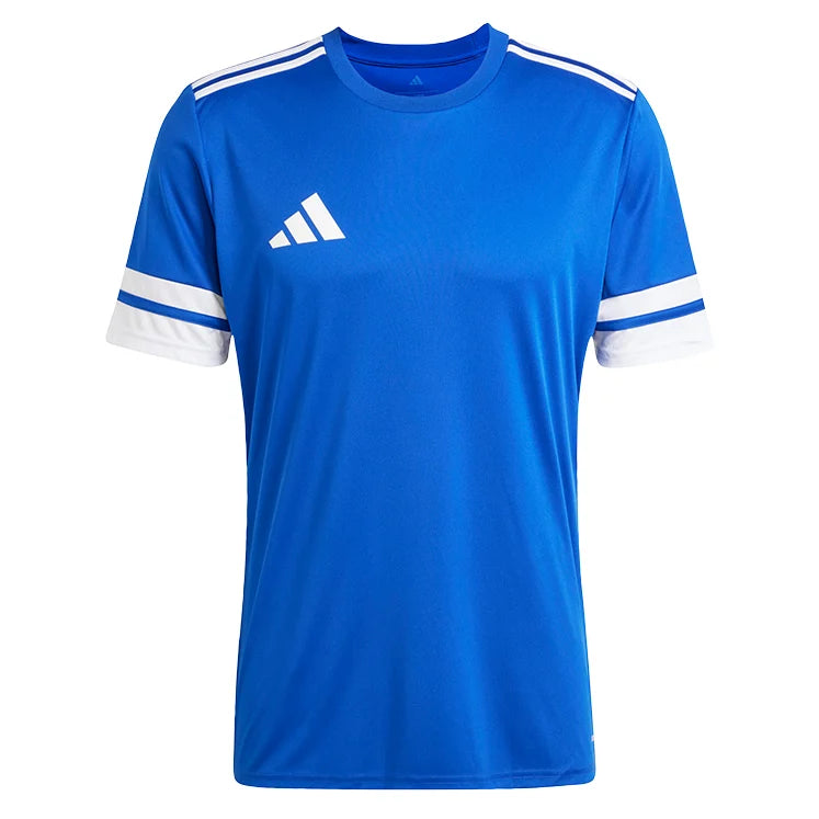 Adidas - Squadra 25 Kit Deal