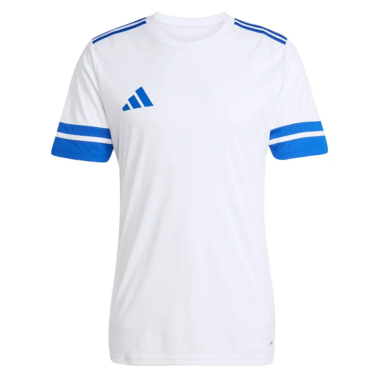 Adidas - Squadra 25 Kit Deal