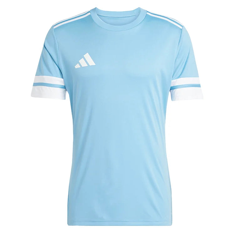Adidas - Squadra 25 Kit Deal