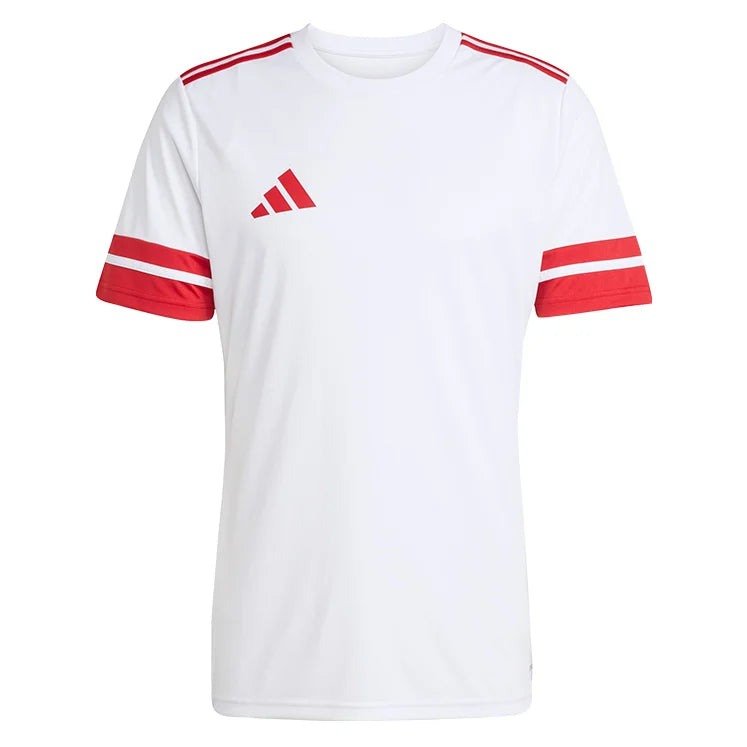 Adidas - Squadra 25 Kit Deal