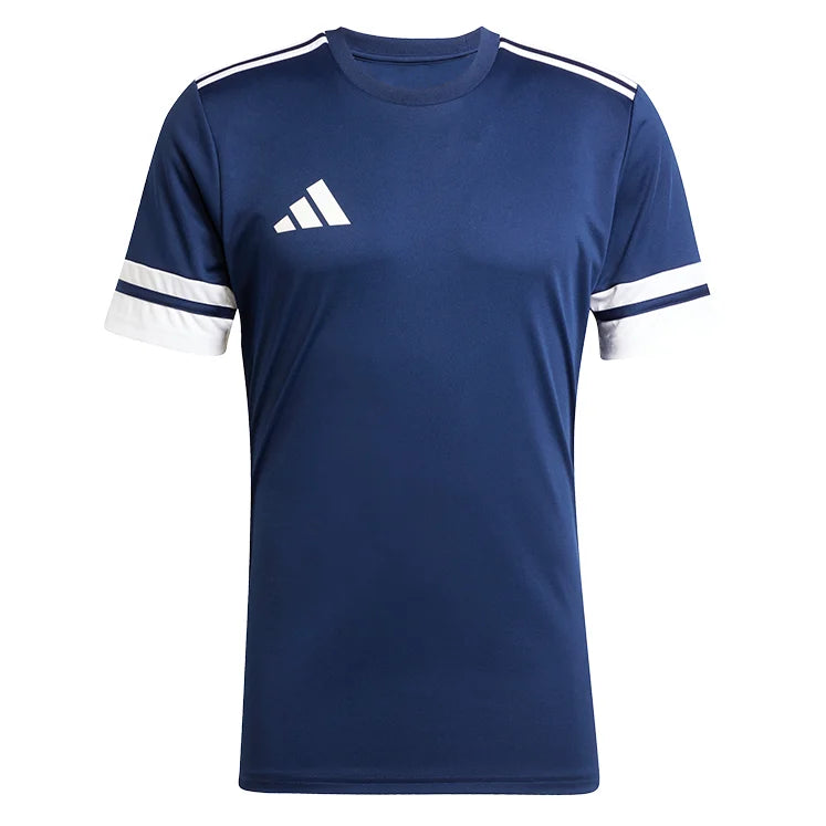 Adidas - Squadra 25 Kit Deal