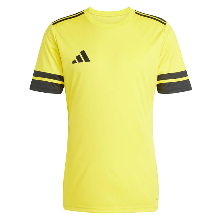 Adidas - Squadra 25 Kit Deal