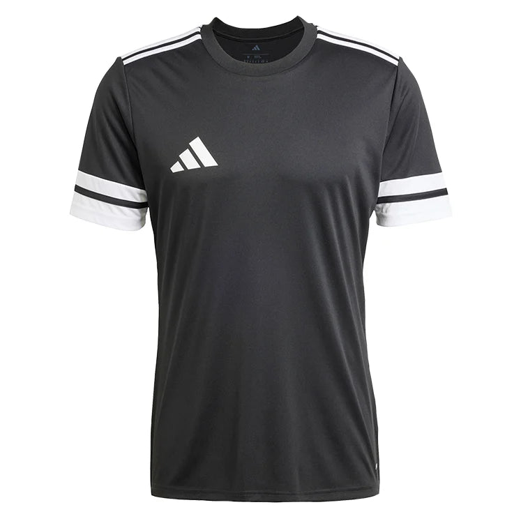 Adidas - Squadra 25 Kit Deal