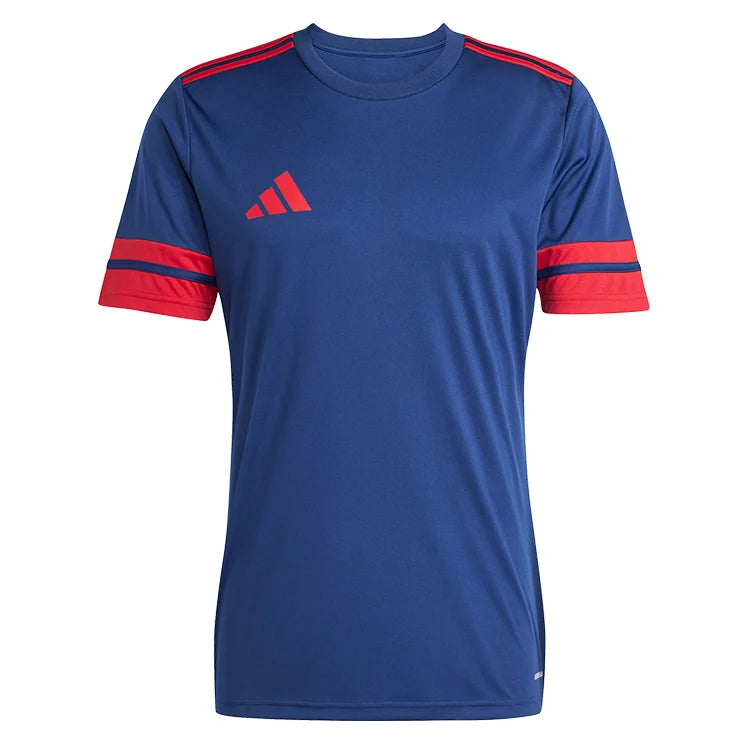 Adidas - Squadra 25 Kit Deal