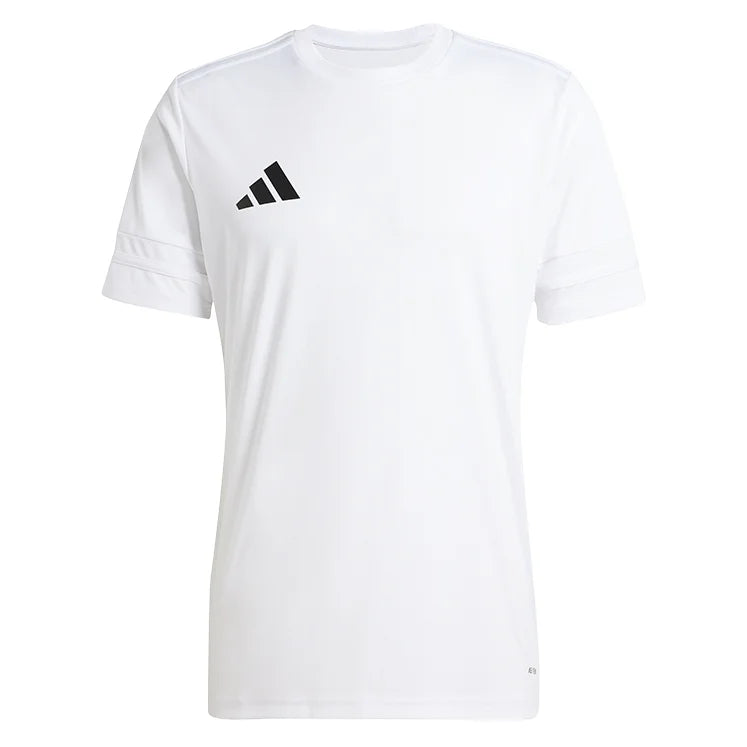 Adidas - Squadra 25 Kit Deal