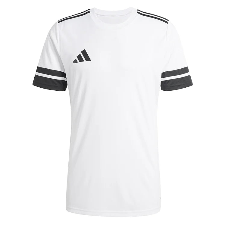 Adidas - Squadra 25 Kit Deal