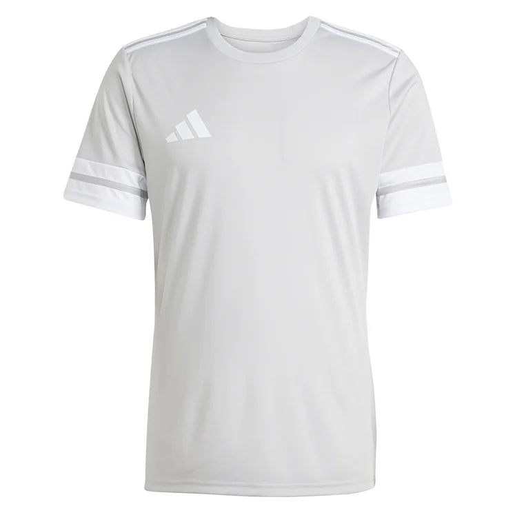 Adidas - Squadra 25 Kit Deal