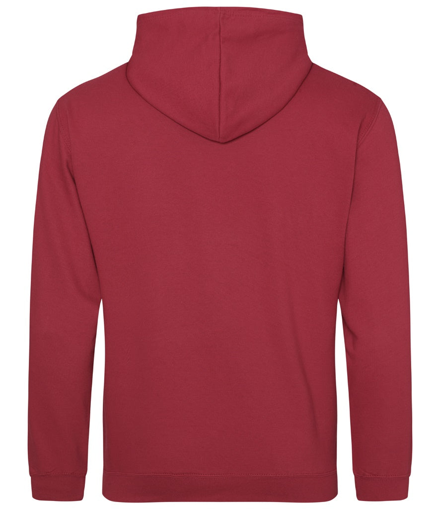 Hartlepool Sixth Form - Psychology Hoodie