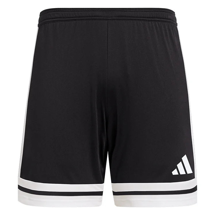 Adidas - Squadra 25 Kit Deal