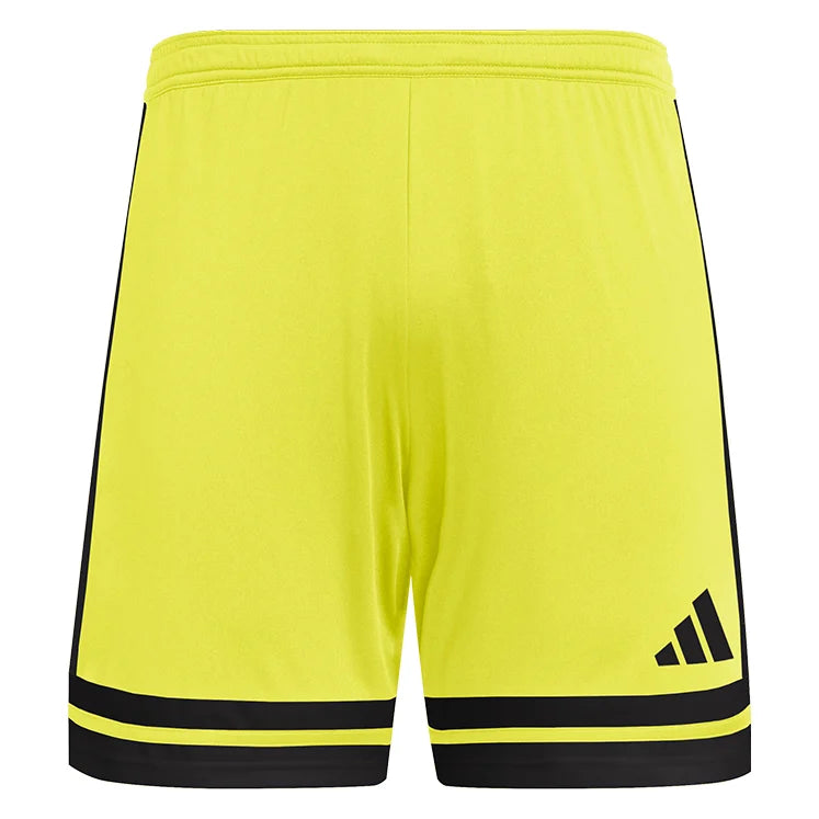 Adidas - Squadra 25 Kit Deal