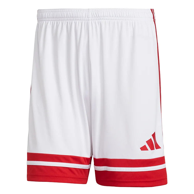 Adidas - Squadra 25 Kit Deal