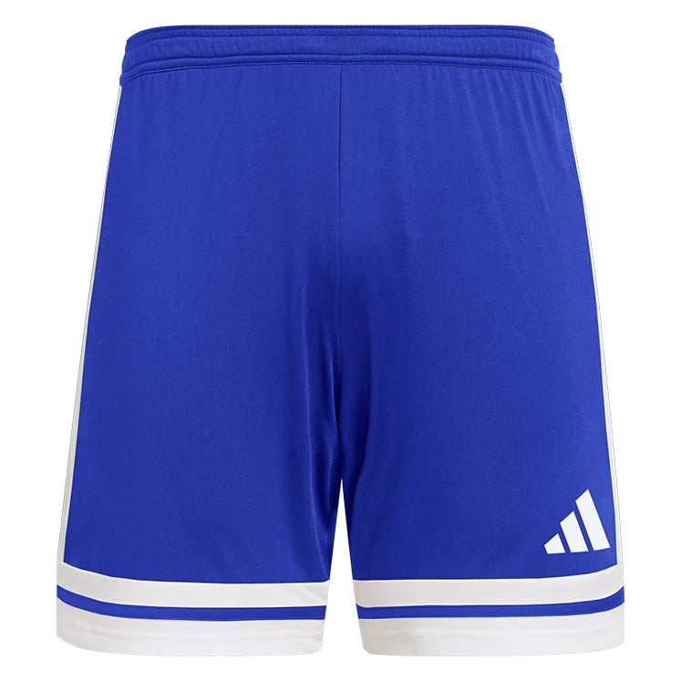 Adidas - Squadra 25 Kit Deal