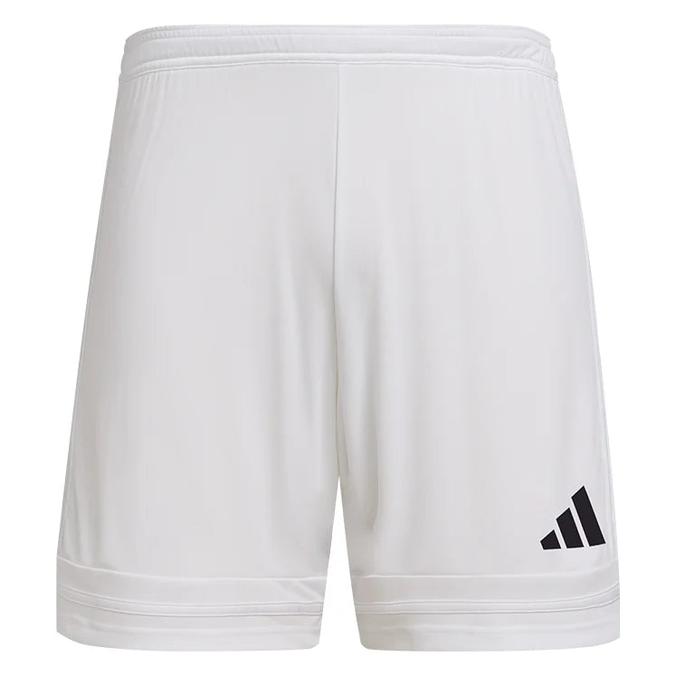 Adidas - Squadra 25 Kit Deal
