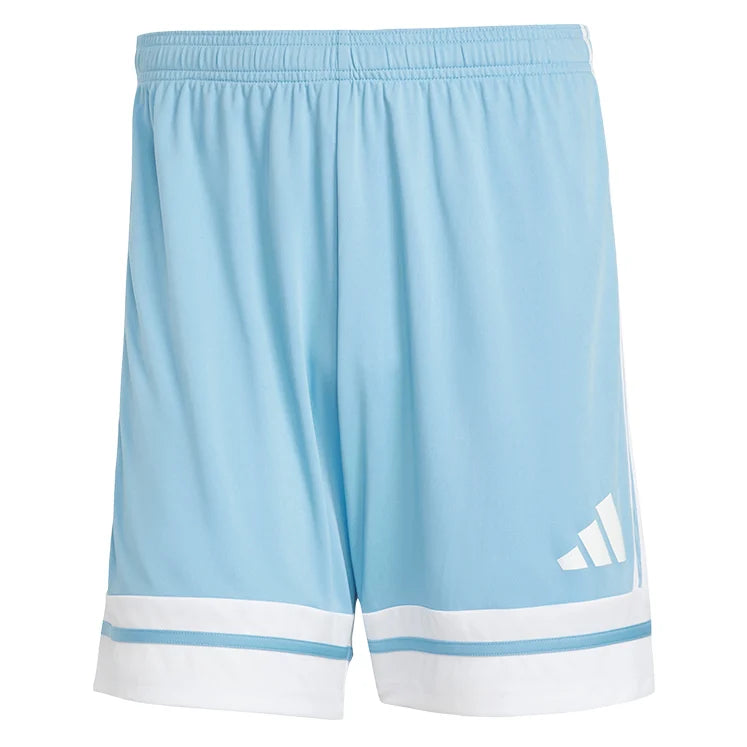 Adidas - Squadra 25 Kit Deal