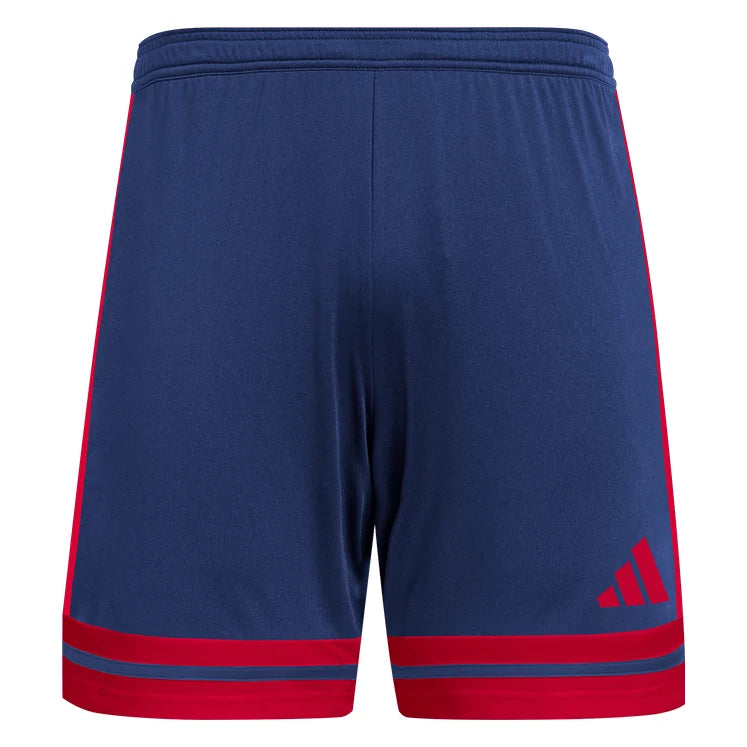Adidas - Squadra 25 Kit Deal